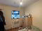 Photo 11 of Unit 2, 100 Fitzroy Avenue, Belfast