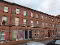 Photo 1 of Unit 2, 100 Fitzroy Avenue, Belfast