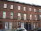 Photo 1 of Unit 2, 100 Fitzroy Avenue, Belfast