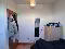 Photo 3 of Unit 4, 100 Fitzroy Avenue, Belfast