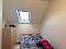 Photo 4 of Unit 4, 100 Fitzroy Avenue, Belfast
