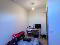 Photo 5 of Unit 4, 100 Fitzroy Avenue, Belfast