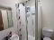 Photo 6 of Unit 4, 100 Fitzroy Avenue, Belfast