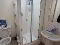 Photo 7 of Unit 4, 100 Fitzroy Avenue, Belfast