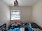 Photo 8 of Unit 4, 100 Fitzroy Avenue, Belfast