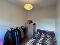 Photo 10 of Unit 4, 100 Fitzroy Avenue, Belfast