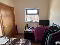 Photo 11 of Unit 4, 100 Fitzroy Avenue, Belfast
