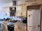 Photo 12 of Unit 4, 100 Fitzroy Avenue, Belfast
