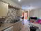 Photo 13 of Unit 4, 100 Fitzroy Avenue, Belfast