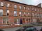 Photo 1 of Unit 1, 108 Fitzroy Avenue, Belfast