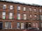 Photo 1 of Unit 2, 108 Fitzroy Avenue, Belfast
