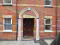 Photo 2 of Unit 1, 58-60 Cromwell Road, Belfast