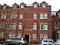 Photo 1 of Unit 1, 58-60 Cromwell Road, Belfast