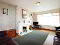 IMG_8207 20- 20Copy.JPG