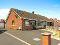 IMG_8191 20- 20Copy.JPG