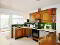 IMG_8214 20- 20Copy.JPG
