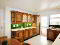 IMG_8218 20- 20Copy.JPG