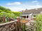 IMG_8235 20- 20Copy.JPG