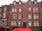 Photo 1 of Unit 3, 50-52 Cromwell Road, Belfast