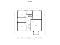 Floorplan 2 of 114 Longfield Road, Mullaghabawn, Newry