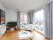 Photo 9 of 1 Tivoli Court, 142 Upper Lisburn Road, Belfast
