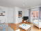Photo 8 of 1 Tivoli Court, 142 Upper Lisburn Road, Belfast