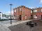 Photo 20 of 1 Tivoli Court, 142 Upper Lisburn Road, Belfast