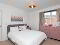 Photo 17 of 1 Tivoli Court, 142 Upper Lisburn Road, Belfast