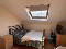 Photo 15 of Unit 2, 124 Fitzroy Avenue, Belfast