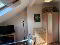 Photo 14 of Unit 2, 124 Fitzroy Avenue, Belfast