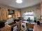 Photo 2 of Unit 2, 124 Fitzroy Avenue, Belfast