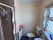 Photo 4 of Unit 2, 124 Fitzroy Avenue, Belfast
