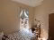 Photo 5 of Unit 2, 124 Fitzroy Avenue, Belfast