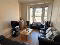 Photo 3 of Unit 2, 124 Fitzroy Avenue, Belfast
