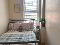 Photo 7 of Unit 2, 124 Fitzroy Avenue, Belfast