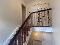 Photo 9 of Unit 2, 124 Fitzroy Avenue, Belfast