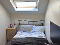 Photo 10 of Unit 2, 124 Fitzroy Avenue, Belfast