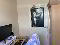 Photo 11 of Unit 2, 124 Fitzroy Avenue, Belfast