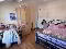 Photo 13 of Unit 2, 124 Fitzroy Avenue, Belfast