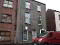Photo 1 of Unit 1, 1 Cameron Street, Belfast
