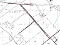 180m SE of 35 Blackstone Road.jpg