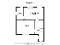 Floorplan 1 of 13 Castle Oak, Castledawson, Magherafelt