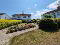 Photo 6 of 35 Beechmount Park, Rathfriland Road, Newry