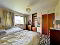 Photo 17 of 35 Beechmount Park, Rathfriland Road, Newry