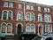 Photo 1 of Unit 1, 51 Cromwell Road, Belfast