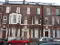 Photo 1 of Unit 2, 32 Cromwell Road, Belfast