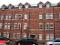 Photo 1 of Unit 2, 54-56 Cromwell Road, Belfast