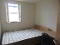Photo 4 of Unit 3, 58-60 Cromwell Road, Belfast