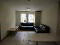 Photo 2 of Unit 3, 58-60 Cromwell Road, Belfast