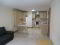 Photo 3 of Unit 3, 58-60 Cromwell Road, Belfast